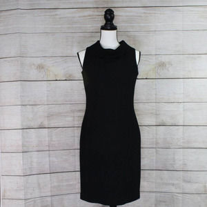 Linda Allard Ellen Tracy Dress